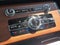 2023 Lincoln Aviator Plug-In Hybrid Grand Touring
