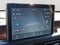 2023 Lincoln Aviator Plug-In Hybrid Grand Touring