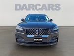 2023 Lincoln Aviator Plug-In Hybrid Grand Touring