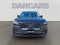 2023 Lincoln Aviator Plug-In Hybrid Grand Touring