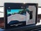 2023 Lincoln Aviator Plug-In Hybrid Grand Touring