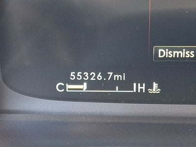 2023 Lincoln Aviator Plug-In Hybrid Grand Touring