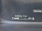 2023 Lincoln Aviator Plug-In Hybrid Grand Touring