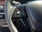 2023 Lincoln Aviator Plug-In Hybrid Grand Touring