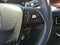 2023 Lincoln Aviator Plug-In Hybrid Grand Touring