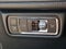 2023 Lincoln Aviator Plug-In Hybrid Grand Touring