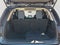 2023 Lincoln Aviator Plug-In Hybrid Grand Touring