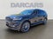 2023 Lincoln Aviator Plug-In Hybrid Grand Touring