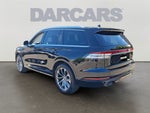 2023 Lincoln Aviator Plug-In Hybrid Grand Touring