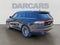 2023 Lincoln Aviator Plug-In Hybrid Grand Touring