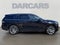 2023 Lincoln Aviator Plug-In Hybrid Grand Touring