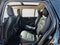 2023 Lincoln Aviator Plug-In Hybrid Grand Touring
