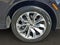 2023 Lincoln Aviator Plug-In Hybrid Grand Touring