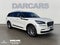 2023 Lincoln Aviator Plug-In Hybrid Grand Touring