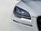 2023 Lincoln Aviator Plug-In Hybrid Grand Touring