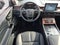 2023 Lincoln Aviator Plug-In Hybrid Grand Touring