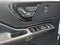 2023 Lincoln Aviator Plug-In Hybrid Grand Touring