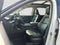 2023 Lincoln Aviator Plug-In Hybrid Grand Touring