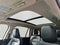 2023 Lincoln Aviator Plug-In Hybrid Grand Touring