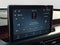 2023 Lincoln Aviator Plug-In Hybrid Grand Touring
