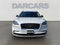 2023 Lincoln Aviator Plug-In Hybrid Grand Touring