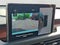 2023 Lincoln Aviator Plug-In Hybrid Grand Touring