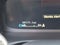 2023 Lincoln Aviator Plug-In Hybrid Grand Touring