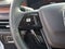2023 Lincoln Aviator Plug-In Hybrid Grand Touring
