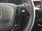 2023 Lincoln Aviator Plug-In Hybrid Grand Touring