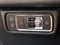 2023 Lincoln Aviator Plug-In Hybrid Grand Touring