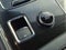 2023 Lincoln Aviator Plug-In Hybrid Grand Touring