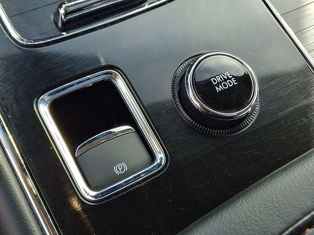 2023 Lincoln Aviator Plug-In Hybrid Grand Touring