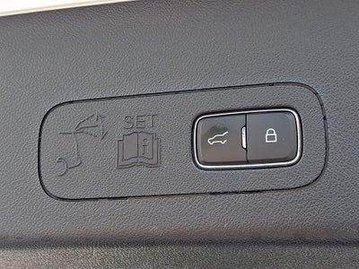 2023 Lincoln Aviator Plug-In Hybrid Grand Touring