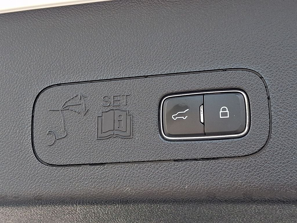 2023 Lincoln Aviator Plug-In Hybrid Grand Touring