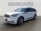 2023 Lincoln Aviator Plug-In Hybrid Grand Touring