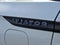 2023 Lincoln Aviator Plug-In Hybrid Grand Touring