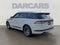 2023 Lincoln Aviator Plug-In Hybrid Grand Touring