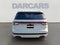 2023 Lincoln Aviator Plug-In Hybrid Grand Touring