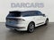 2023 Lincoln Aviator Plug-In Hybrid Grand Touring