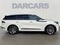 2023 Lincoln Aviator Plug-In Hybrid Grand Touring