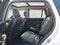 2023 Lincoln Aviator Plug-In Hybrid Grand Touring