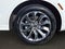 2023 Lincoln Aviator Plug-In Hybrid Grand Touring