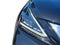 2022 Nissan Murano Platinum