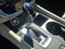 2022 Nissan Murano Platinum