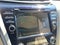 2022 Nissan Murano Platinum