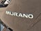 2022 Nissan Murano Platinum