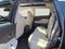 2022 Nissan Murano Platinum