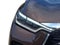 2022 INFINITI QX60 Sensory