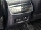 2022 INFINITI QX60 Sensory