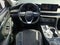 2022 INFINITI QX60 Sensory